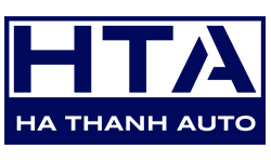 Khách hàng - Công Ty Cổ Phần Công Nghệ Truyền Thông Vietcore