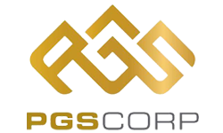 Khách hàng - Công Ty Cổ Phần Công Nghệ Truyền Thông Vietcore