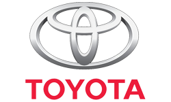 Khách hàng - Công Ty Cổ Phần Công Nghệ Truyền Thông Vietcore