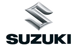 Khách hàng - Công Ty Cổ Phần Công Nghệ Truyền Thông Vietcore