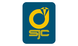 Khách hàng - Công Ty Cổ Phần Công Nghệ Truyền Thông Vietcore