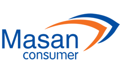 Khách hàng - Công Ty Cổ Phần Công Nghệ Truyền Thông Vietcore