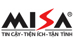 Khách hàng - Công Ty Cổ Phần Công Nghệ Truyền Thông Vietcore