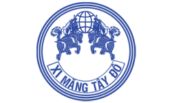 Khách hàng - Công Ty Cổ Phần Công Nghệ Truyền Thông Vietcore