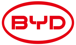 Khách hàng - Công Ty Cổ Phần Công Nghệ Truyền Thông Vietcore