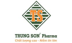 Khách hàng - Công Ty Cổ Phần Công Nghệ Truyền Thông Vietcore