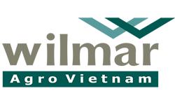 Khách hàng - Công Ty Cổ Phần Công Nghệ Truyền Thông Vietcore