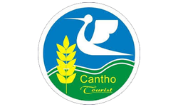 Khách hàng - Công Ty Cổ Phần Công Nghệ Truyền Thông Vietcore