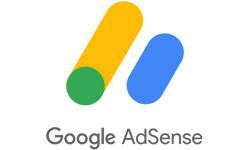 google adsen