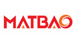 MATBAO