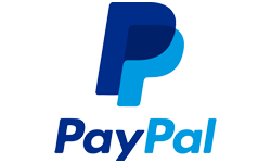 PAYPAL