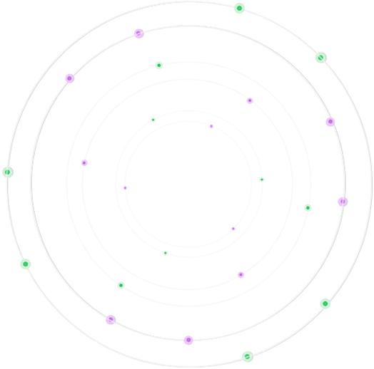 TẠI SAO CHỌN CHÚNG TÔI?