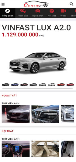 GIẢI PHÁP THỰC TẾ