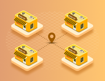 WEBISTE ĐẠI LÝ Ô TÔ