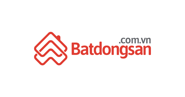 Batdongsan.com.vn – Trang web đăng tin bất động sản miễn phí