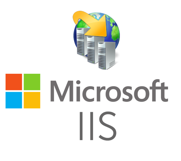 Các phiên bản nổi bật của Microsoft IIS