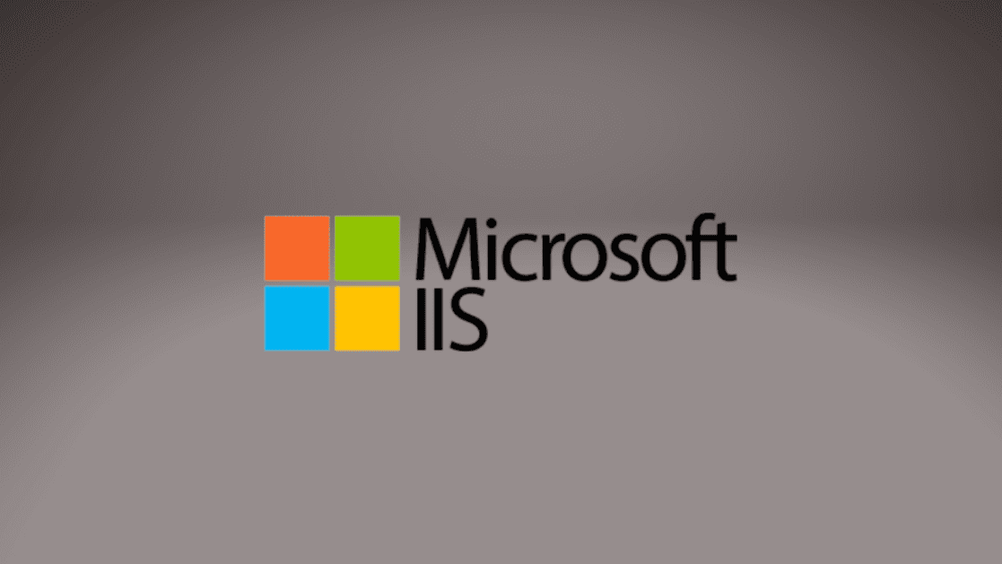 Microsoft IIS là gì?