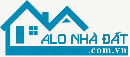 Alonhadat.com.vn - Trang web đăng tin bất động sản miễn phí