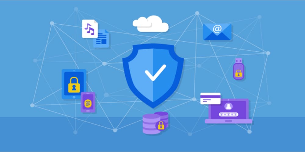bao-ve-website-chong-hacker