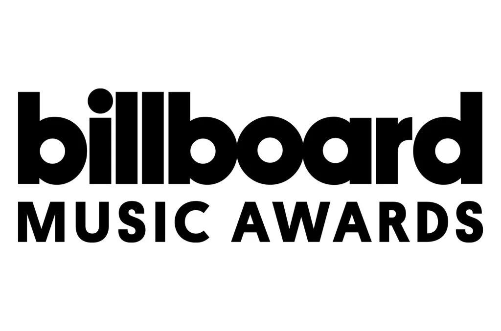  Website nghe nhạc Billboard.com