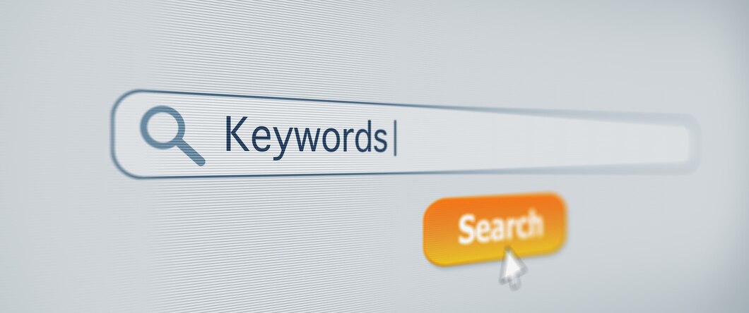 Các điều chỉnh từ khóa phủ định trong Google Adwords