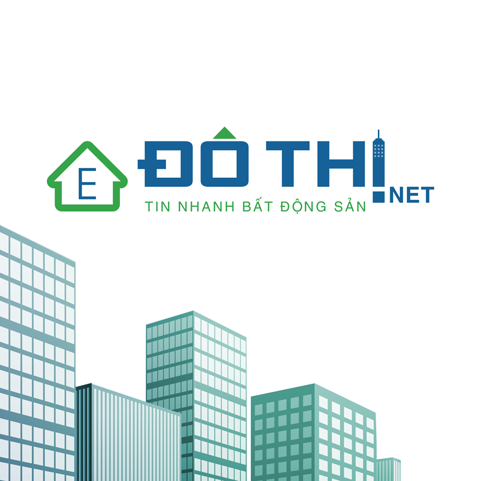 Dothi.net - Trang web đăng tin bất động sản miễn phí