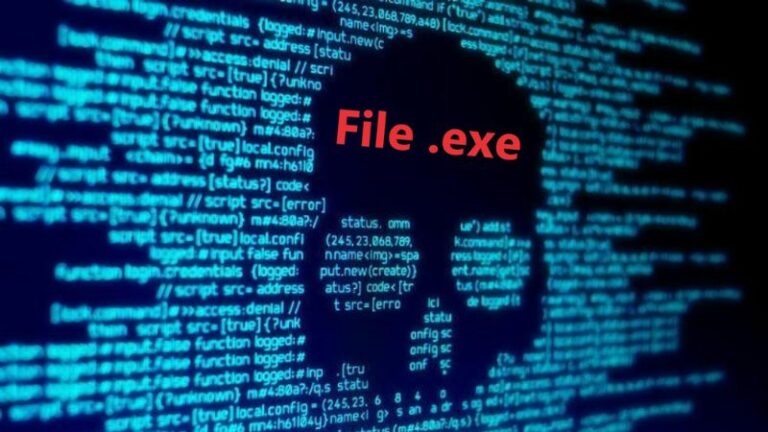 file-doc-hai