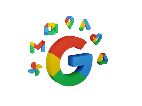 Một số khó khăn khi chạy quảng cáo Google