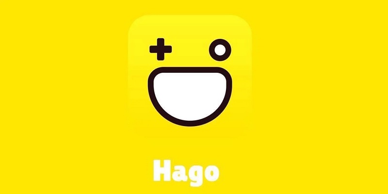 App kiếm tiền trên điện thoại Hago