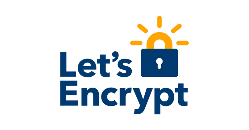 lets encrypt chung chi ssl