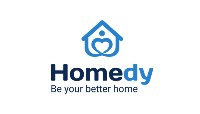  Homedy - Trang web đăng tin bất động sản miễn phí