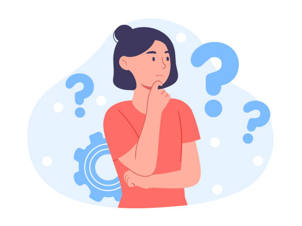 Cần làm gì để thiết kế website ?