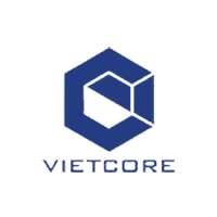 vietcore