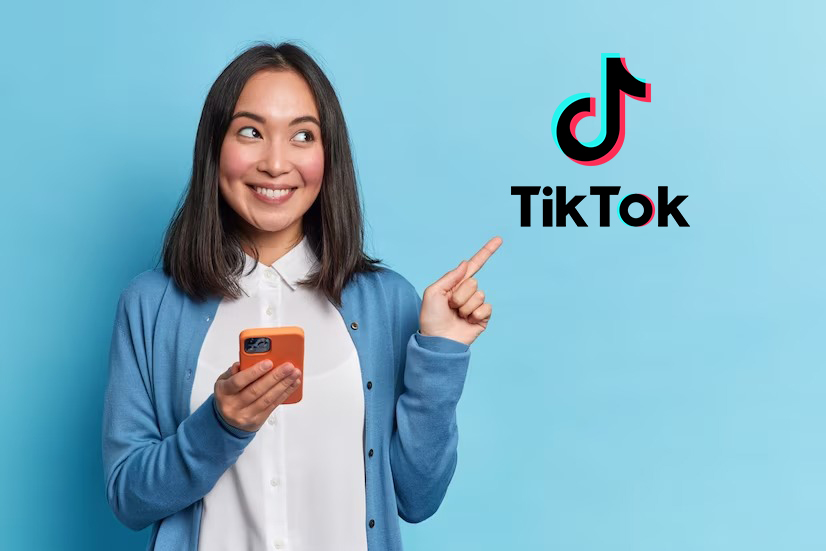 Lợi ích của việc Reup video Tiktok là gì?