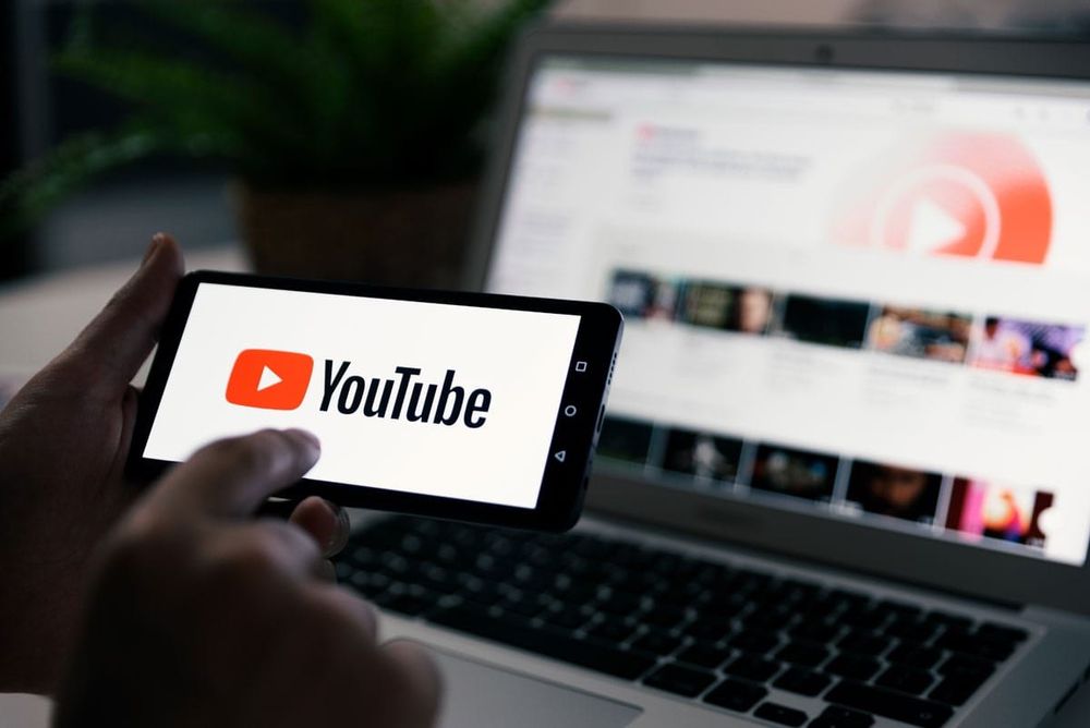 Những cách tăng subscribe hiệu quả để nhận các nút YouTube