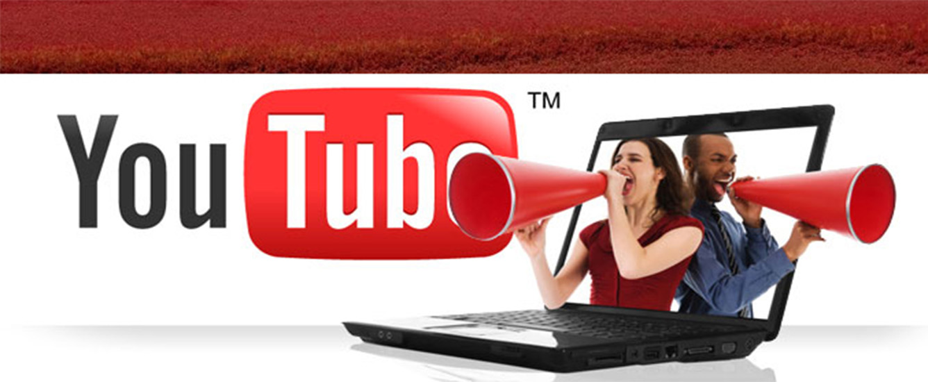 Các loại quảng cáo YouTube thường gặp nhất