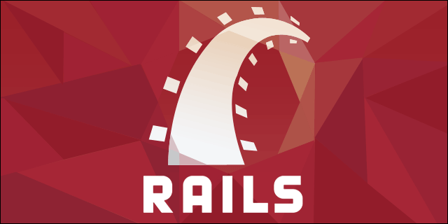 Rails là gì?