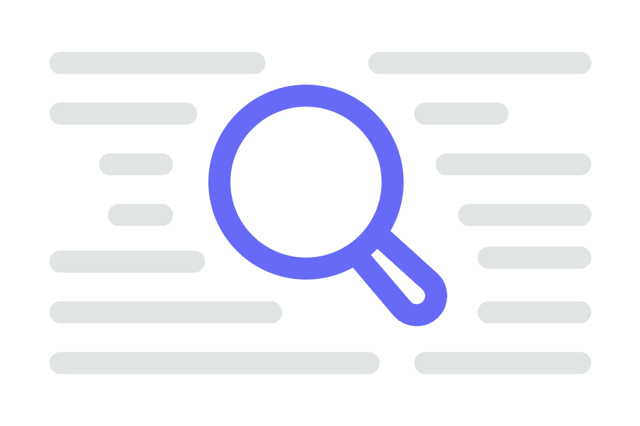 Search Intent khác gì với Insight của người dùng?