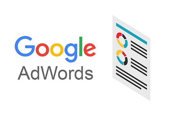 Google Adwords là gì? | Những điều bạn cần biết