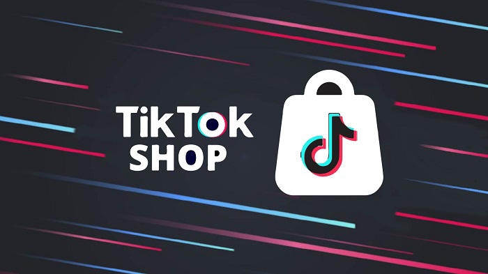 TikTok Shop là gì?