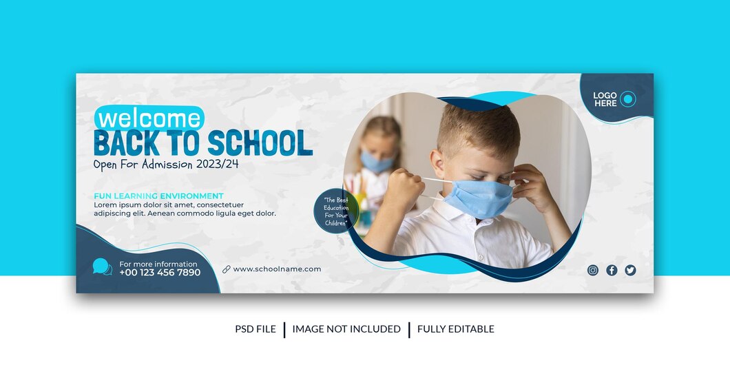 Thiết kế website giáo dục chuẩn SEO