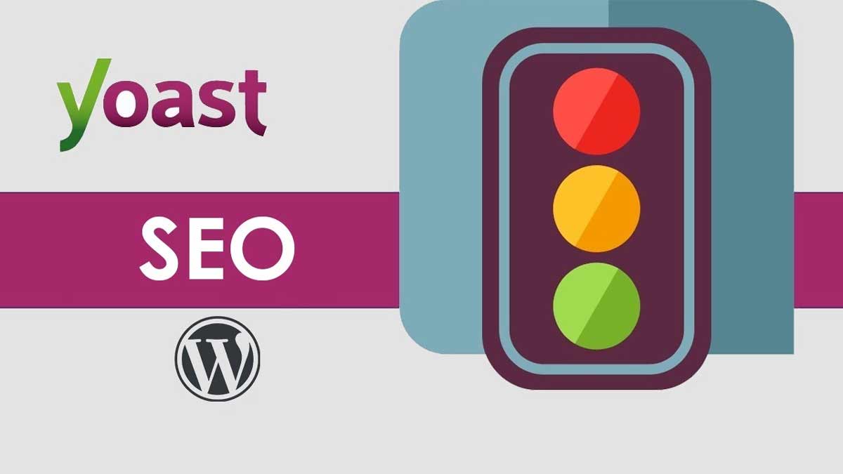 Yoast SEO – Plugin hỗ trợ SEO Onpage