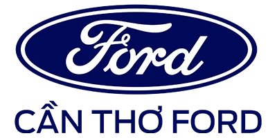 quản trị web ô tô cần thơ ford
