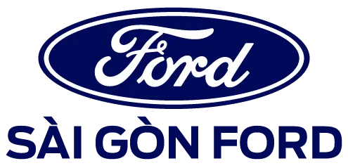 quản trị web ô tô sài gòn ford