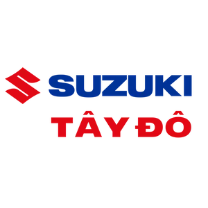 quản trị web ô tô suzuki tây đô