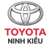 quản trị web ô tô toyota ninh kiều