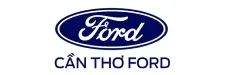 dự án thiết kế website cần thơ - cần thơ ford