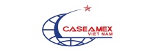 Thiết kế Web Caseamex Cần Thơ