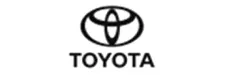 Thiết kế Web Toyota Quảng Trị