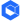 Logo thiết kế Vietcore